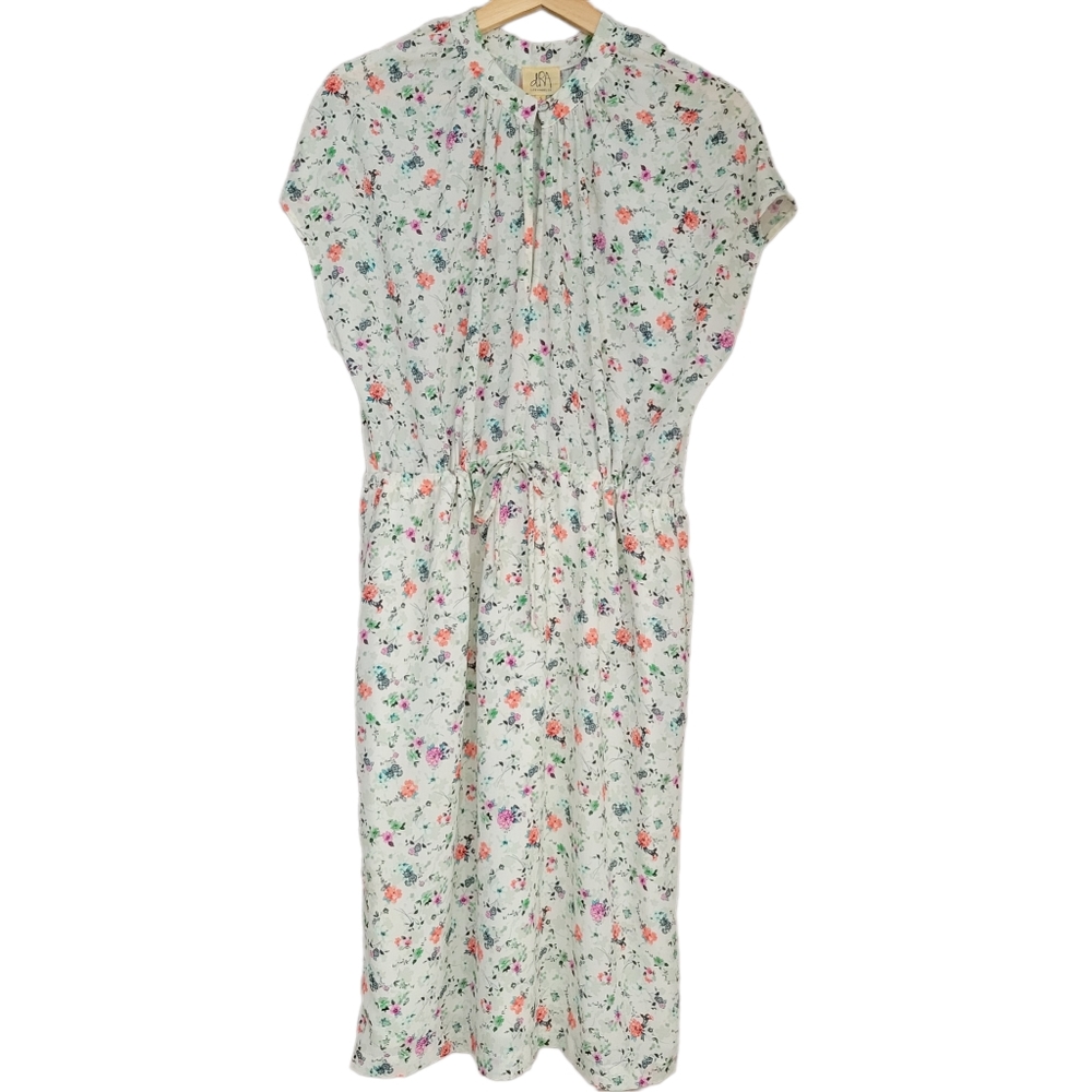 dRa Los Angeles Anthropologie Dress Size Small
